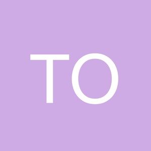 Meet your Posher, Tessa